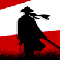 solomon_73