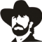 lehko