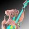 guitarplay