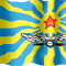 tanya96