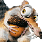 FaustOVO