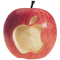 dzerik
