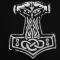 darkhammer