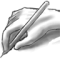 y_sv