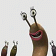 khmaroip