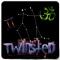 twinsted