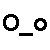 demants