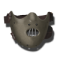 begemot888