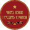 ridus_777