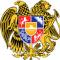semli