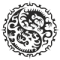 BaphometRising