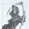 Nightingale