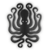 Naepharokhl