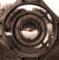 andrey_aka_tech
