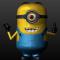 welter