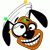 Sherper