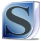 SergEcua