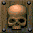 un_killer