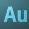 aurum74