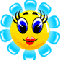 bellsmile