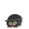 Kotejka66