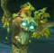 Star_Hobbit