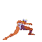 elementydj