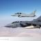tornado_99