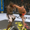 Kent2012