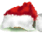 puteec74