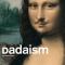 dadaistus