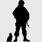 stalker_016