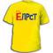 enpct