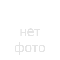 flyroot