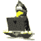 4z5qr