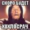 Ahcamsgos
