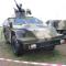 AK-61