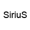 SiriuS