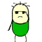 retroboy