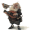 robby22