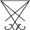 luzcifer