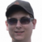 j_web