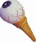 eye_scream