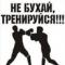 tishe