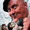 vereshagin68