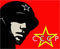 zz2008