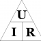 ua9jmp