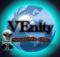 venity