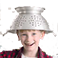 vzor2016