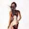 loly_71